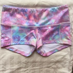 Fleo Fantasy LRC Size XS *NWT*